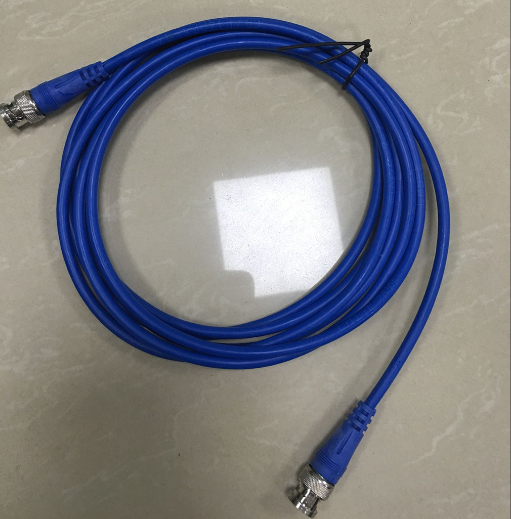 下死点感应线5M